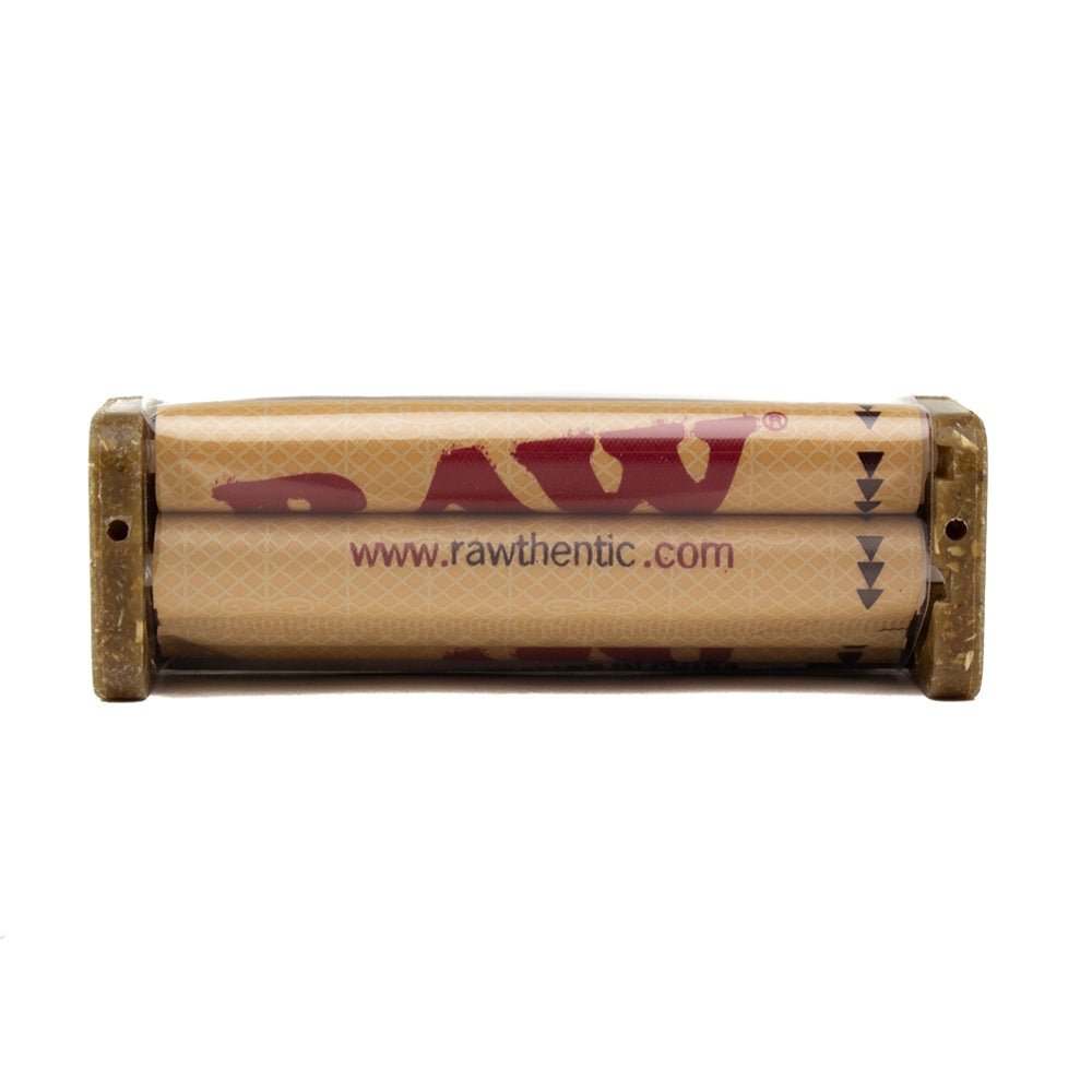 RAW RAW Rolling Machines Rolling Accessories | Planet Caravan